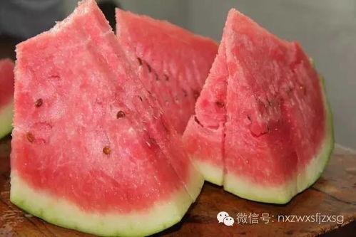 吃瓜爆料免费进广东,带你畅游广东美食之旅