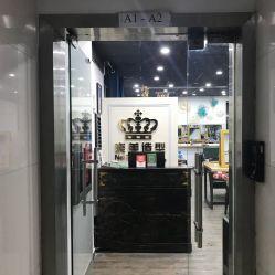 明星网红店名称有哪些,从爆款名号到现象级传奇