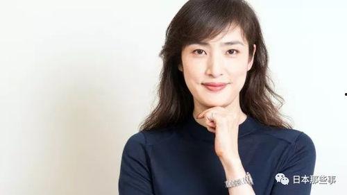 中国重视明星网红有哪些,中国明星网红现象的社会影响力与商业价值