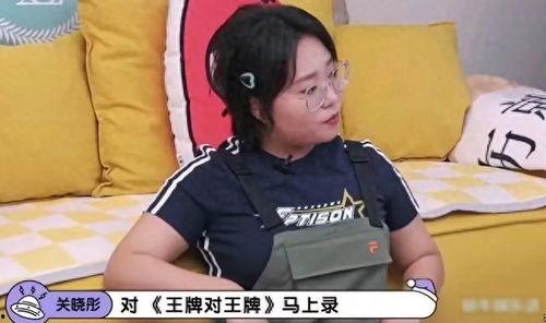 河美吃瓜爆料视频
