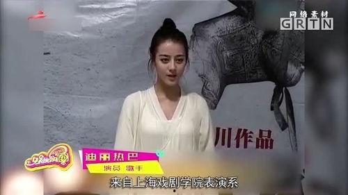盘点明星网红唱歌视频,盘点网红明星的歌唱风采瞬间