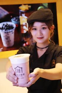 上海明星网红店,明星同款美食店铺大盘点