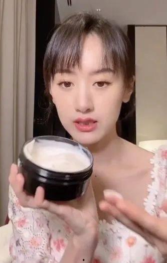 明星网红洗护店,揭秘明星美肤秘籍