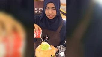 吃瓜爆料小哥哥,吃瓜爆料小哥哥带你探秘明星幕后故事