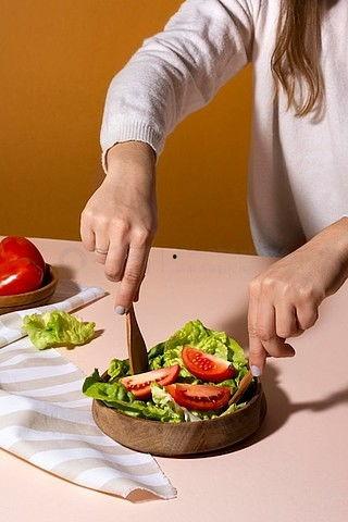 吃瓜爆料素材图片高清,高清素材图片背后的惊人爆料