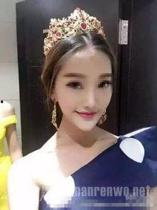 温州的明星网红有谁,本土魅力闪耀网络江湖