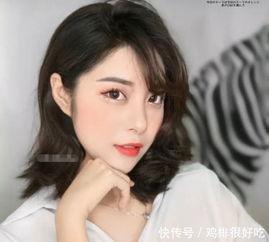 哪个明星网红是冷黄皮,揭秘明星网红的护肤秘诀