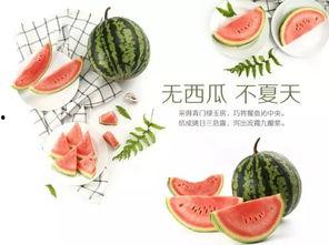 潍坊昌邑吃瓜爆料案件,真相与争议交织的悬疑事件