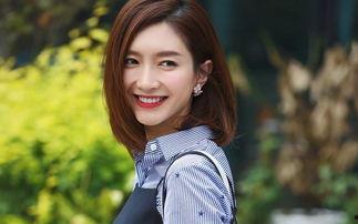 英语软件明星网红代言,Top English Software Influencers: Celebrity Endorsements Redefining Tech Trends