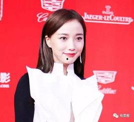 英语软件明星网红代言,Top English Software Influencers: Celebrity Endorsements Redefining Tech Trends