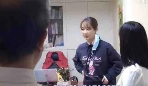 红领巾爆料吃瓜有理,吃瓜有理，揭秘娱乐圈幕后真相