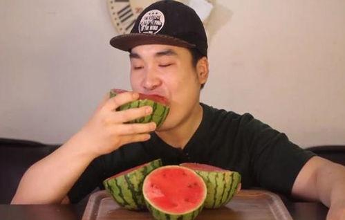 免费吃瓜网红爆料,揭秘网红圈惊人内幕