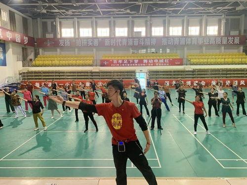中国黄网站明星网红,网络红人崛起与争议并存