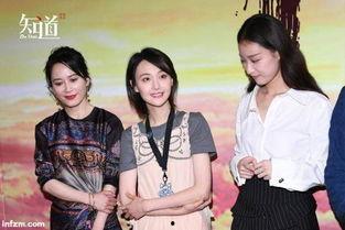娱乐圈吃瓜站,揭秘最新吃瓜站热点事件