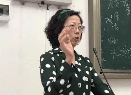 明星网红天天不重样,时尚生活新风向