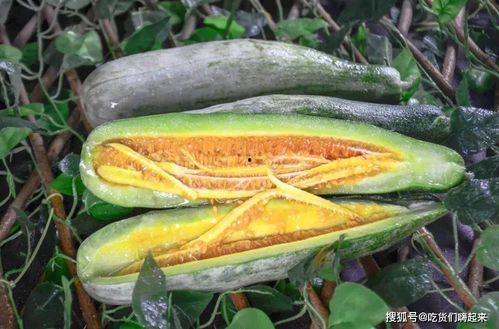718爆料网红吃瓜,718爆料揭露娱乐圈幕后真相