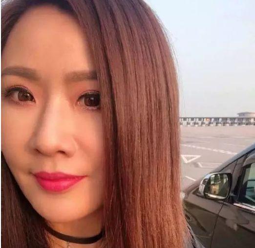 无良明星网红有哪些,无良明星网红的丑闻与争议