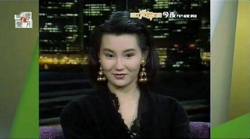 无良明星网红有哪些,无良明星网红的丑闻与争议