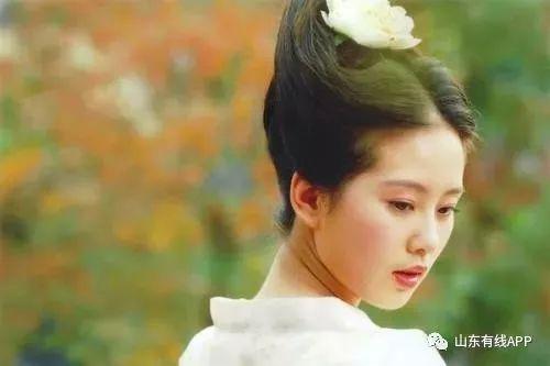 媒体明星网红排名,谁将引领潮流风向标？