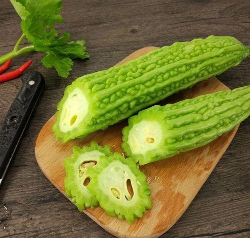 吃亲戚瓜的爆料程度,吃瓜程度大揭秘，谁才是“瓜王”？