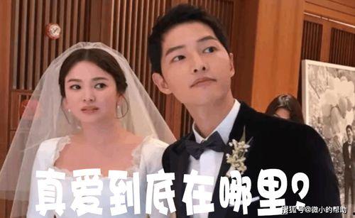 天天吃瓜娱乐圈