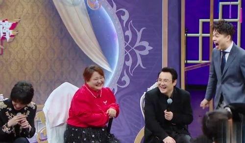 宋亚轩吃瓜爆料