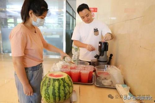 南充吃瓜爆料事件
