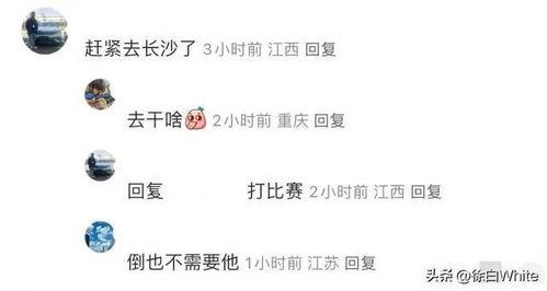 网红吃瓜最新爆料,揭秘娱乐圈惊天大秘密！
