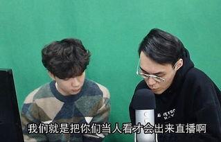 韩娱吃瓜爆料合集,揭秘娱乐圈背后的惊人爆料