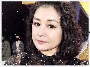 明星网红被潜视频在线,揭秘网红被潜视频背后的真相