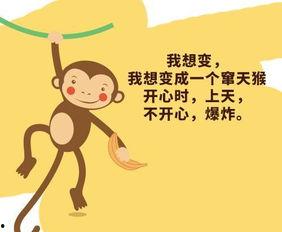 父女吃瓜爆料文案搞笑,父女联手，揭秘娱乐圈那些事儿