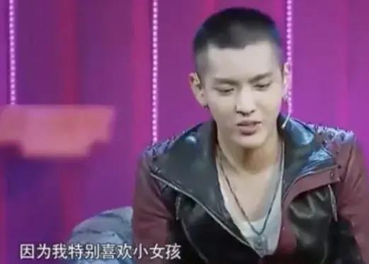 吃瓜爆料吴亦凡,吃瓜群众揭秘娱乐圈风云