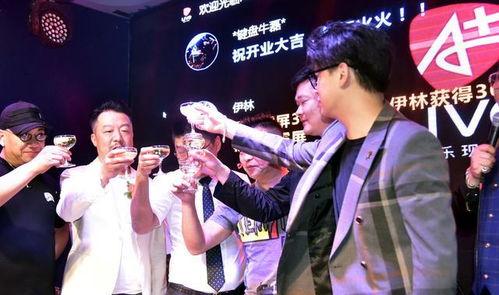 贵州本土明星网红有哪些