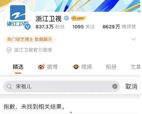明星网红税务问题大全,揭秘娱乐圈税务风险与合规之道