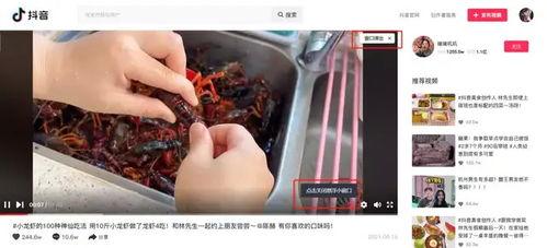 吃瓜抖音爆料网站,热门事件幕后真相大曝光