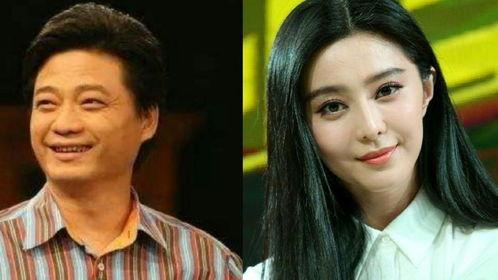 明星网红偷税漏税现象,明星网红偷税漏税现象深度剖析