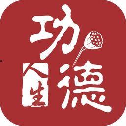 免费最新吃瓜爆料软件,一键掌握全网热点，畅享无界娱乐盛宴！