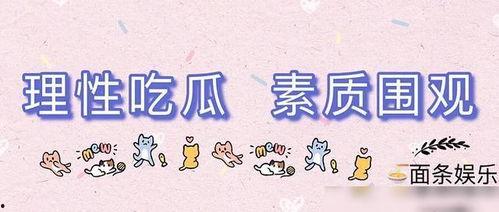 吃瓜爆料配乐是什么,音乐旋律中的悬疑故事