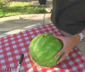吃瓜爆料广西视频大全,揭秘当地热点事件