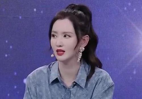 明星网红为什么不回消息,揭秘不回消息的背后真相