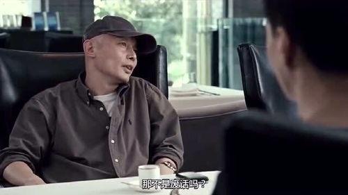 盘点娘娘腔明星网红,揭秘网络红人的另类魅力