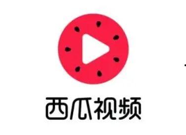 17ccc吃瓜爆料免费吃瓜视频,畅享独家爆料盛宴！