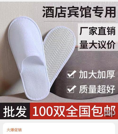 吃瓜爆料打火机,打火机背后的秘密与传奇