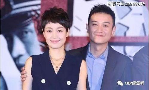 娱乐圈大瓜吃瓜,揭秘明星背后的惊人真相