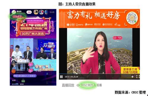 明星网红直播利弊分析,利弊全面解析