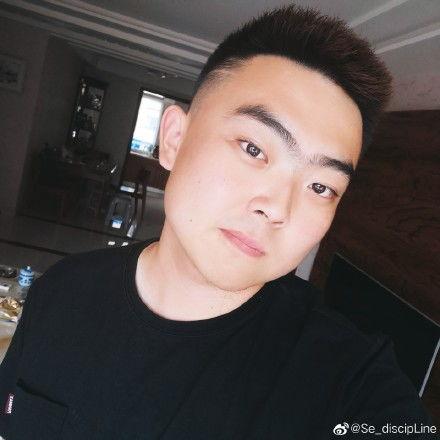 黑料吃瓜中心今日吃瓜眼镜妹,眼镜妹今日爆料，揭秘娱乐圈惊人内幕！