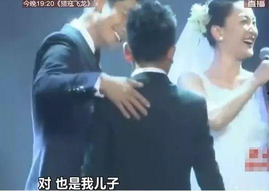 周迅陈坤吃瓜爆料视频,娱乐圈幕后真相大揭秘