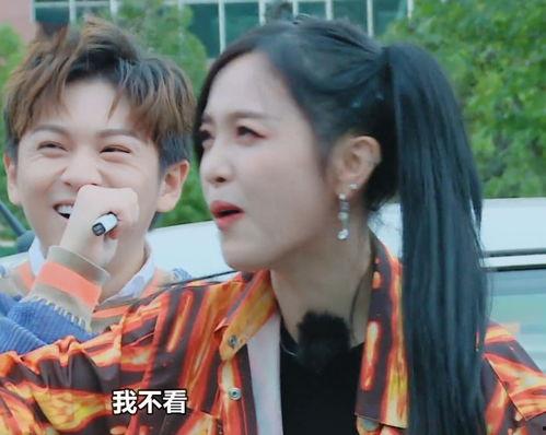 小鬼爆料吃瓜视频下载,下载背后的故事