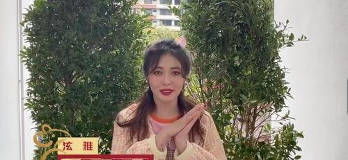 明星网红泄露视频,揭秘明星隐私泄露背后的真相
