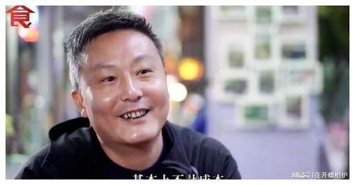 娱乐圈吃瓜大叔,揭秘“吃瓜大叔”的瓜田奇遇